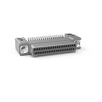 AirBorn NK-2C2-037-125-TH00 ຕົວເຊື່ອມຕໍ່ CONNECTOR, NANO