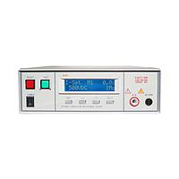 JINKO JK7200A Insulation Resistance Tester (1kΩ~1000GΩ)