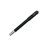 REX DO-968-HC Optical DO electrode (0.00～20.00 mg/L)