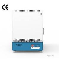 Furnaces Sh scientific Inspection Service