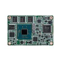 Advantech SOM-7567CM8CB-U0A1 ລະບົບ-ອອນ-ໂມດູນ - SOM Celeron J1900 4C 2.42 GHz, 4G RAM, 8G MLC SSD