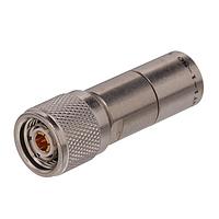 Trompeter / Cinch Connectivity Solutions TNT1-1-50 ຝາປົກຝຸ່ນ Bel