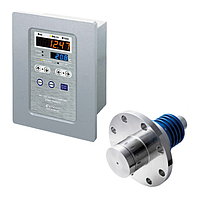 ATAGO PRM-TANKα(FLN) ເຄື່ອງວັດຄ່າການປ່ຽນແປງຂອງກະບອດການປະມານ (Refractive index (nD) : 1.31700 ~ 1.51000, Brix:  0.00 ~ 85.00%)