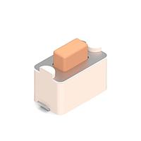 Wurth Elektronik 434123050836 ສະຫນອງສະຫນອງສະຫນອງ WS-TASV Tact Switch