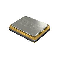 ECS Inc. International ECS-5032MV-333.3-BN-TR ອອສຊິເລເຕີມາດຕະຖານ OSCILLATOR 33.33333MHz, CMOS, 1.8 V - 3.3 V, +/-50ppm, -40C - 85C