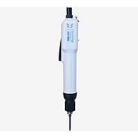 GSK KD525ML Screwdriver ໄຟຟ້າມາດຕະຖານ (5-25kgf.cm; 1000 rpm)