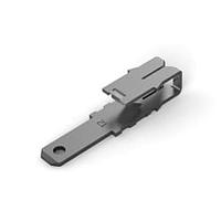 AMP Connectors - TE Connectivity 63063-1 ສາຍວ່າງແມ່ເລັກ MAG-MATE POKE-IN