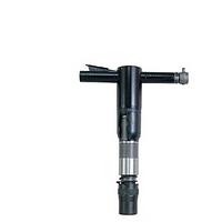 KOCU TCB-15 Concrete Breaker - Demolition Hammer Machine