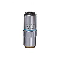 MITUTOYO 378-805-3 ຈຸດປະສົງ 50x