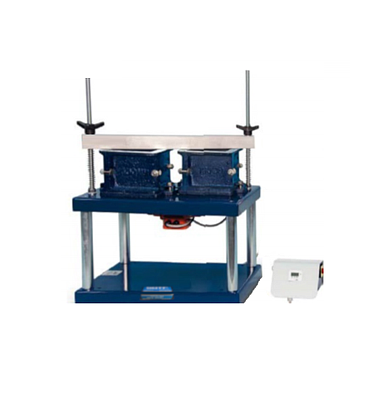 ອຸປະກອນສໍາລັບວຽກວິສະວະກຳໂຍທາ ແລະ ການຮຽນການສອນ