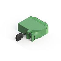 EDAC 516-090-501-215 ຕົວເຊື່ອມຕໍ່ຮັກແລະຕົວເຊື່ອມຕໍ່ແຜງ