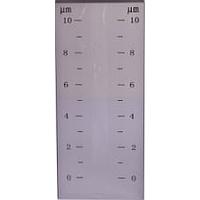 ເຄື່ອງວັດແທກສຽງ