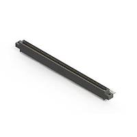 EDAC 895-063-559-604 ຕົວຮັບ .100" (2.54mm) Pitch Card Edge Connector