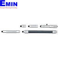 MITUTOYO 139-173 Tubular ພາຍໃນ Micrometer (100-500mm/ 0.01mm)