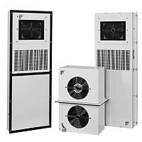 ເຄື່ອງຜ່ານຄວາມຮ້ອນ