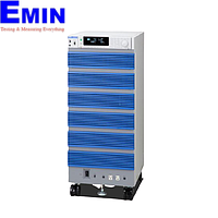 KIKUSUI PCR6000LE Multifunctional AC Power Supply (6 kVA)