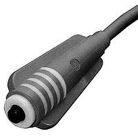 Switchcraft 921KX ສາຍພອນເດນ 6' PHONO CORD 2C