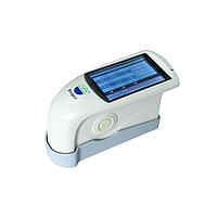 Biuged BGD 512/S Glossmeters ເສດຖະກິດ (60°, 0~300 GU)