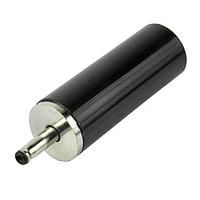 Same Sky (formerly CUI Devices) PP3-0620 ປລັກພາວເວີ cable mnt 0.6x2x6mm