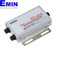 Vessel SH-SP2 Branch Box