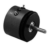 Vishay Sfernice RO176SF1CT502 ພອດຕີໂມເຕີ້ຄວາມຖືກຕ້ອງ 5Kohm ຄວາມສະຫຼຸບເປັນເສັ້ນ .25%