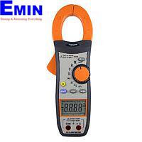 ບໍລິການສ້ອມແປງ Clamp Meter