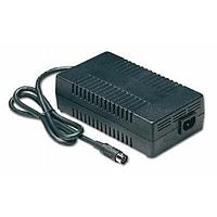 ETA-USA MTE200-20SX-F-W-C2 ອາແດບເຕີ AC ເຕັມມື 200W 20V, 10A