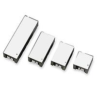 Eaton CL1110-6-100TR-R ຂອງກະຕຸ້ນຄູ່ IND, CL1110, 400nH, 15A, 6-ຟາດ, SMT