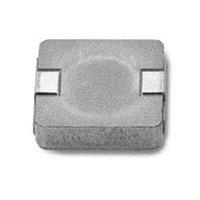 Vishay Dale IHLP5050CEER1R0MD1 ພາວເອັນດັກເຕີ 1uH 20%