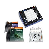 Global PB-507LAB Analog & Digital Circuit Design Trainers