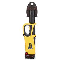 TLP HHYD-1550B Battery-operated pressing tool (5T)