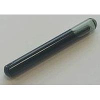 Texas Instruments RI-TRP-DR2B-40 NFC/RFID ປ້າຍຊື່ & ຕົວສົ່ງສັນຍານ 32mm ກະຈົບກະແຈສະກອນ Multipage 0-XCEPT