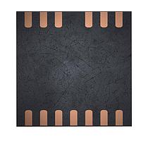 Monolithic Power Systems (MPS) MP18871-A4BGLU-Z ຄວບຄຸມປະຕູກ່ອງຄວາມຕ່າງຄ່າຄອບຄຸມ PWM ສ່ວນກາງສູງ/ຕ່ຳ Half-Bridge