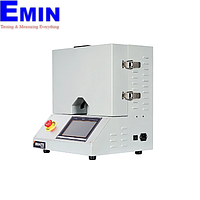 Yante YT-CMFA Concora Fluter ປານກາງ (4.5±0.5r/min)