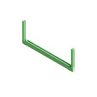 EDAC 337-082-542-258 ຕູ້ກາດຂອງບັດຂອງຂອງ