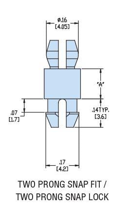 ອຸປະກອນຮ່າງກາຍ ແລະ ສ່ວນປະກອບສຳລັບງານຕິດຕັ້ງໃນອຸດສາຫະກຳ