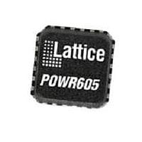 Lattice Semiconductor pDS4102-T44/1016EA ອາເດັບເຕີຊໍເກດ 44 P TQFP Skt Adp is pLSI 1016EA