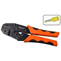 ASAKI AK-9123 Alkaline ກົດ cos ໂລຫະ