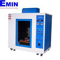 Lonroy LR-K004 ຕິດຕາມອຸປະກອນທົດສອບ (100 ~ 600 V)