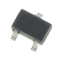 Toshiba 2SC2713-GRTE85LF BJTs - ບາຍເປີ Transistors NPN 0.1A IC 120V Gen Purp Trans