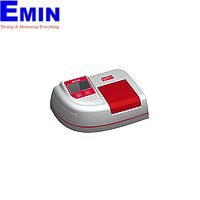 DYNAMICA Spectrophotometer Repair Service