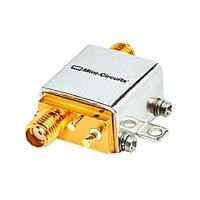 Mini-Circuits ZX60-04183LN+ ເພີ່ມສະຫນັບສະຫນູນສະຫນອງສະຫນອງຕ່ຳ Low Noise Amplifier, 4 - 18 GHz, 50?