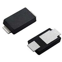 Vishay General Semiconductor V8PAM10SHM3/I ຕົວຄວບຄຸມ Schottky 8A 100V