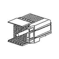 Molex 75910-9123 ຕູ້ສະເຫຼີມຄວາມໄວສູງ / ຕູ້ເຊື່ອມຕໍ່ແບບໂມດູນ I-Trac 11 ແຖວ RAM As ow RAM Assy Sn Only