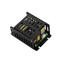TT Electronics / Power Partners PPWAM150 BRACKET/CVR ຂາຍກັບ, ປົກຄຸມ PPWAM150 UBRACKET/COVER KIT