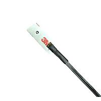 Amphenol Advanced Sensors JNI103C4R2L151S ເຊນເຊີໂຟມ 10K OHM +-2%@25C,150MM ສາຍ