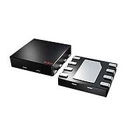 DIOO DIO2362HCN8 ເຄື່ອງເພີ່ມສະຫຼຸບການດຳເນີນງານ 110kHz, 7uA, ເຄື່ອງເພີ່ມສະຫຼຸບ