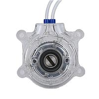 Leadfluid BZ25-24# Pump Head (≤1200mL/min)