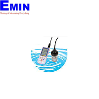 ບໍລິການກວດເຊັກ chlorine Meter