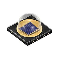 ams OSRAM SFH 4715A-CBDA ອິຣເດີເມັດເຕີ (IR LEDs) ອິນເຟຣດ IR OSLONblack-series